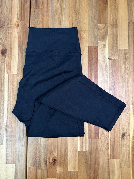 Fabletics Pants - Fabletics Powerhold Leggings